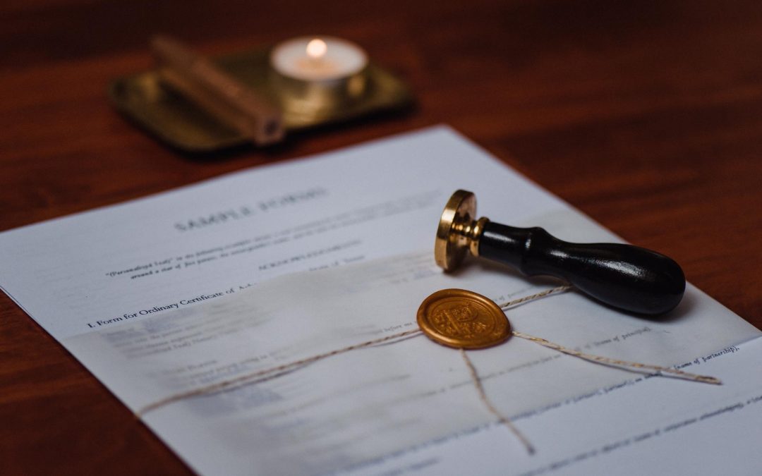 Archived – MEMORANDUM OF UNDERSTANDING