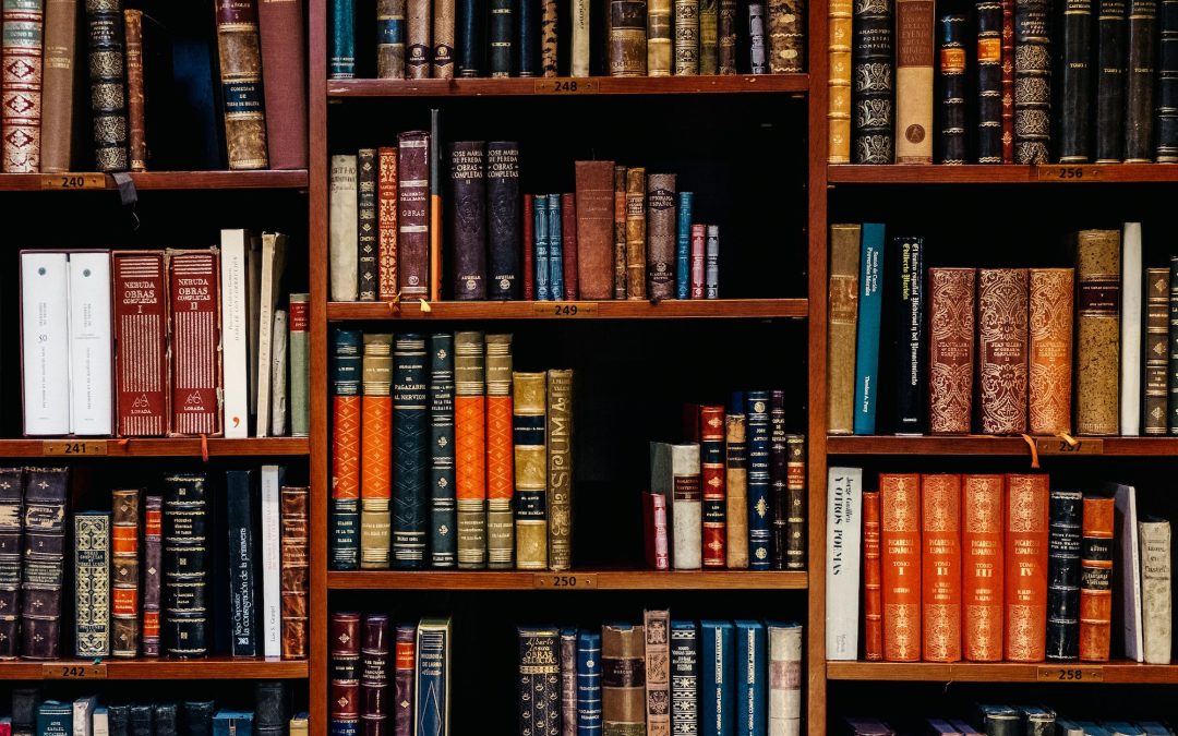 Archived – Upcoming Meeting – July 7, 2020