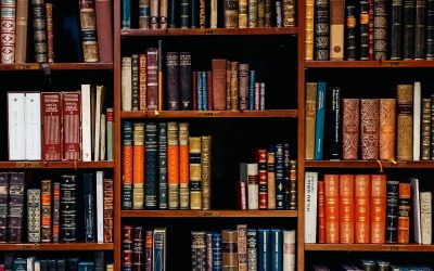 Archived – Upcoming Meeting – July 7, 2020