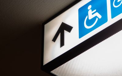 Archived – Americans With Disabilities Act…