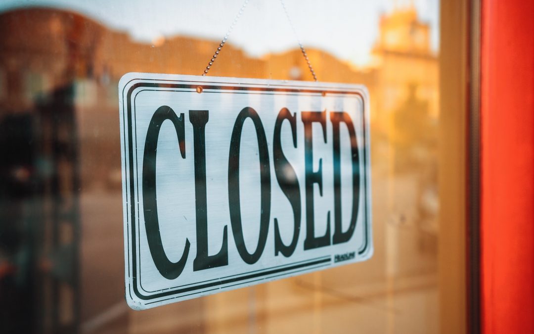Archived – Upcoming Meeting – October 6, 2020 at 12:15 p.m.