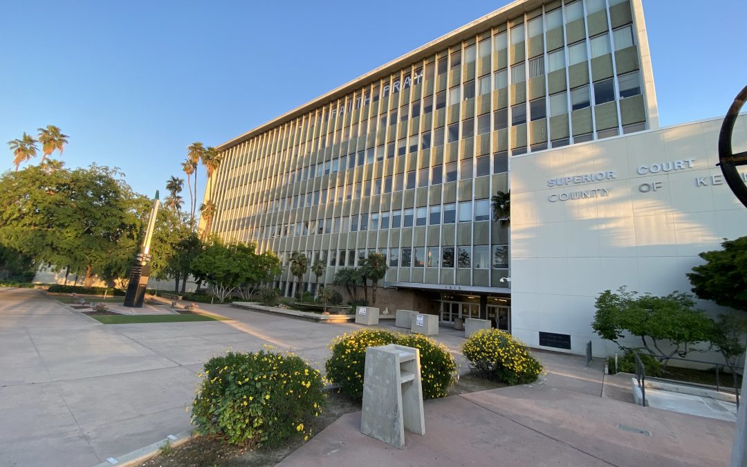 Archived – Upcoming Special Meeting – April 20, 2020