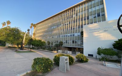 Archived – Upcoming Special Meeting – April 20, 2020