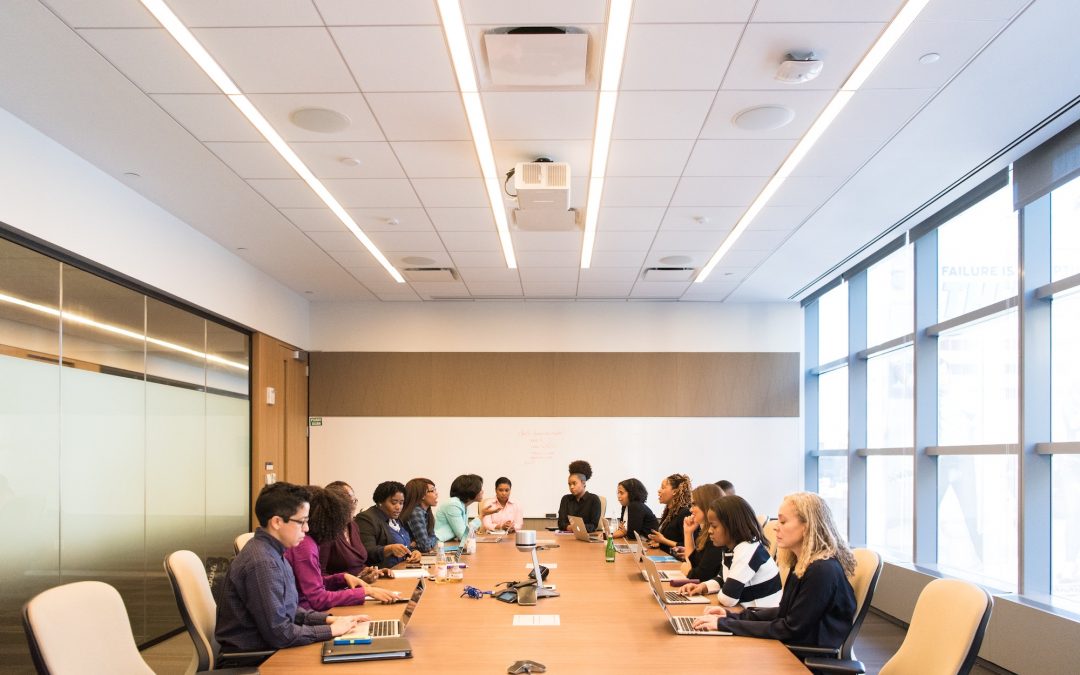 Archived – Upcoming Special Meeting – May 20, 2020